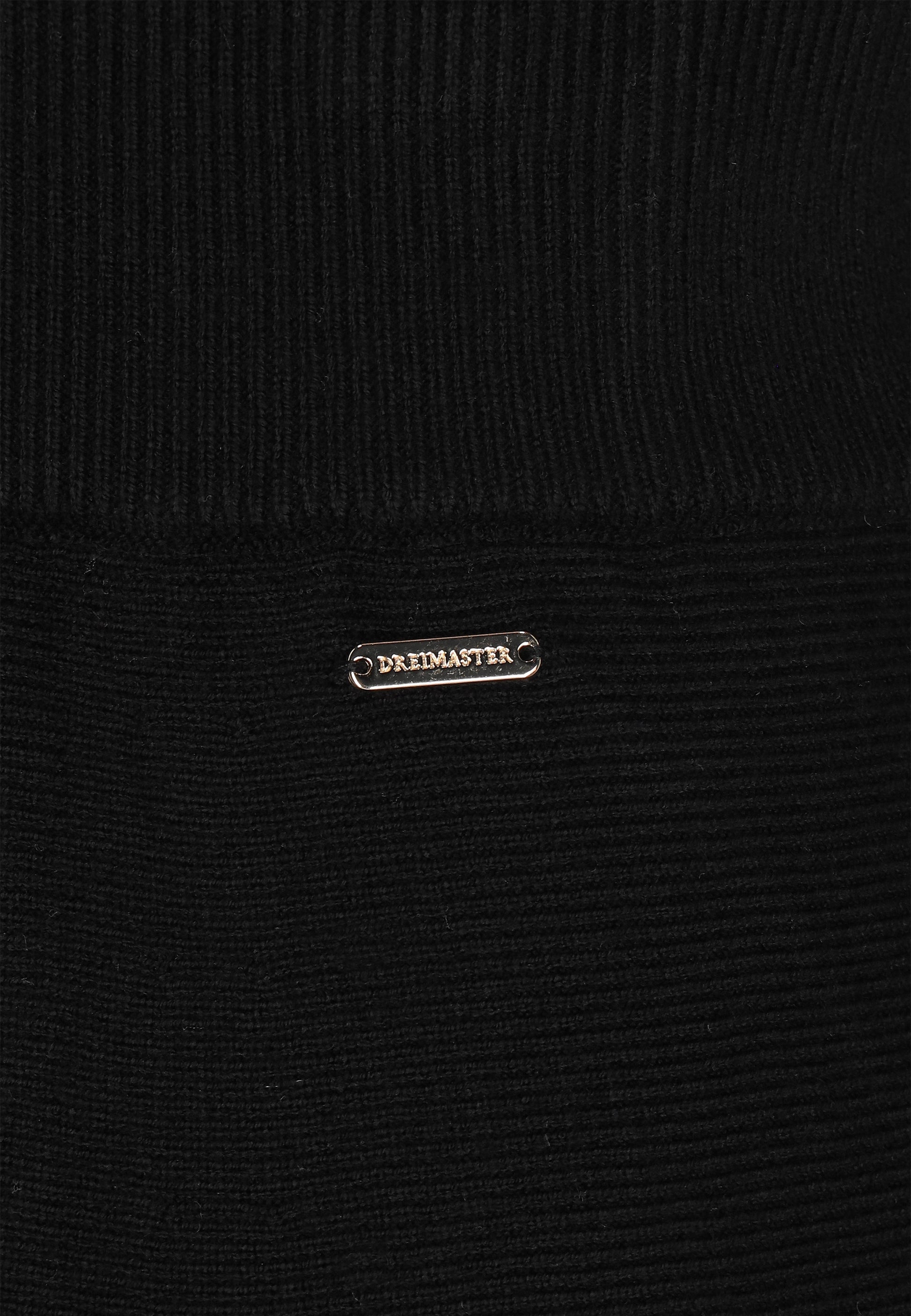 DreiMaster Maritim Women's Skirt