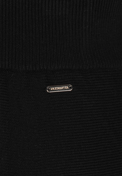 DreiMaster Maritim Women's Skirt