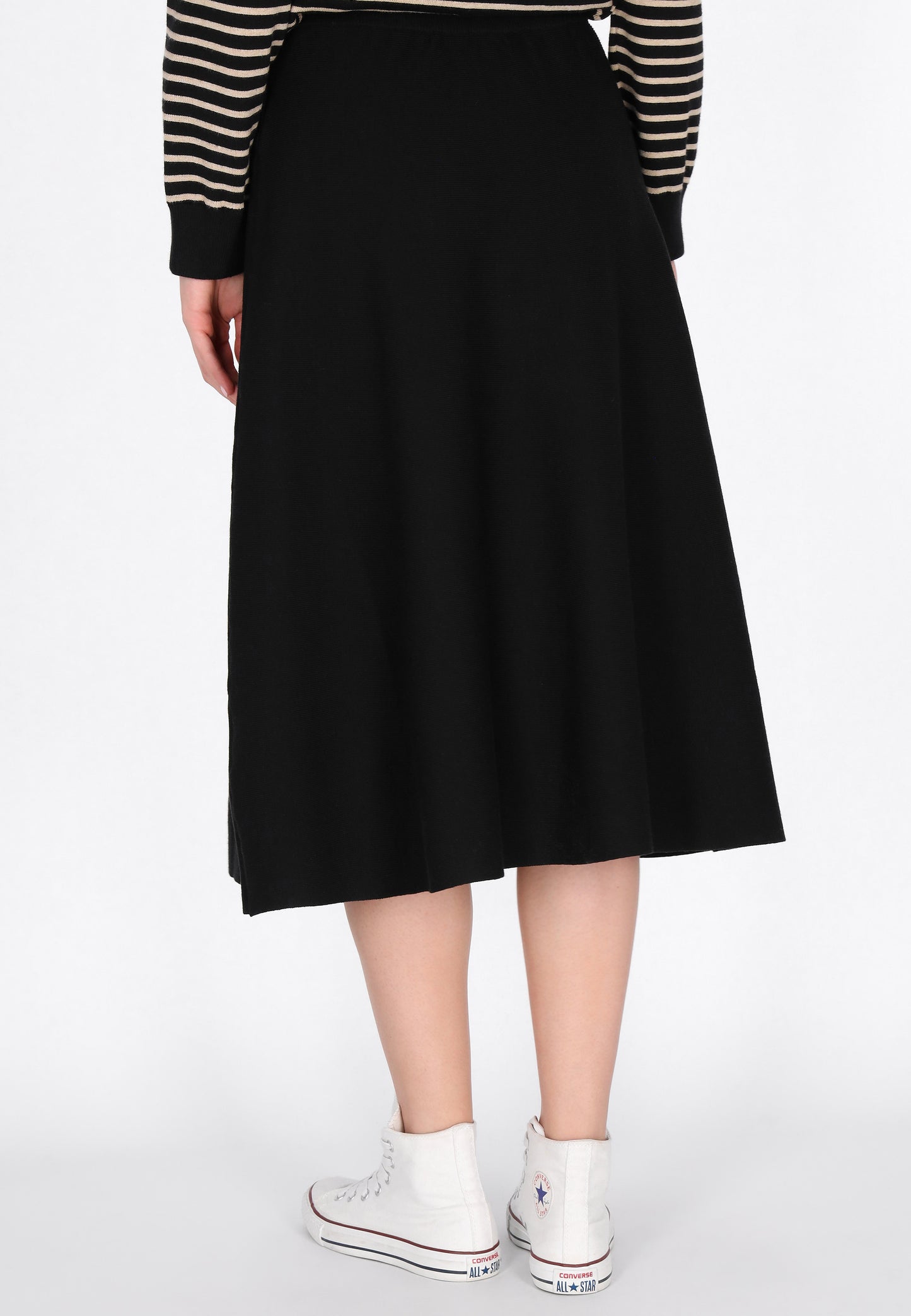 DreiMaster Maritim Women's Skirt