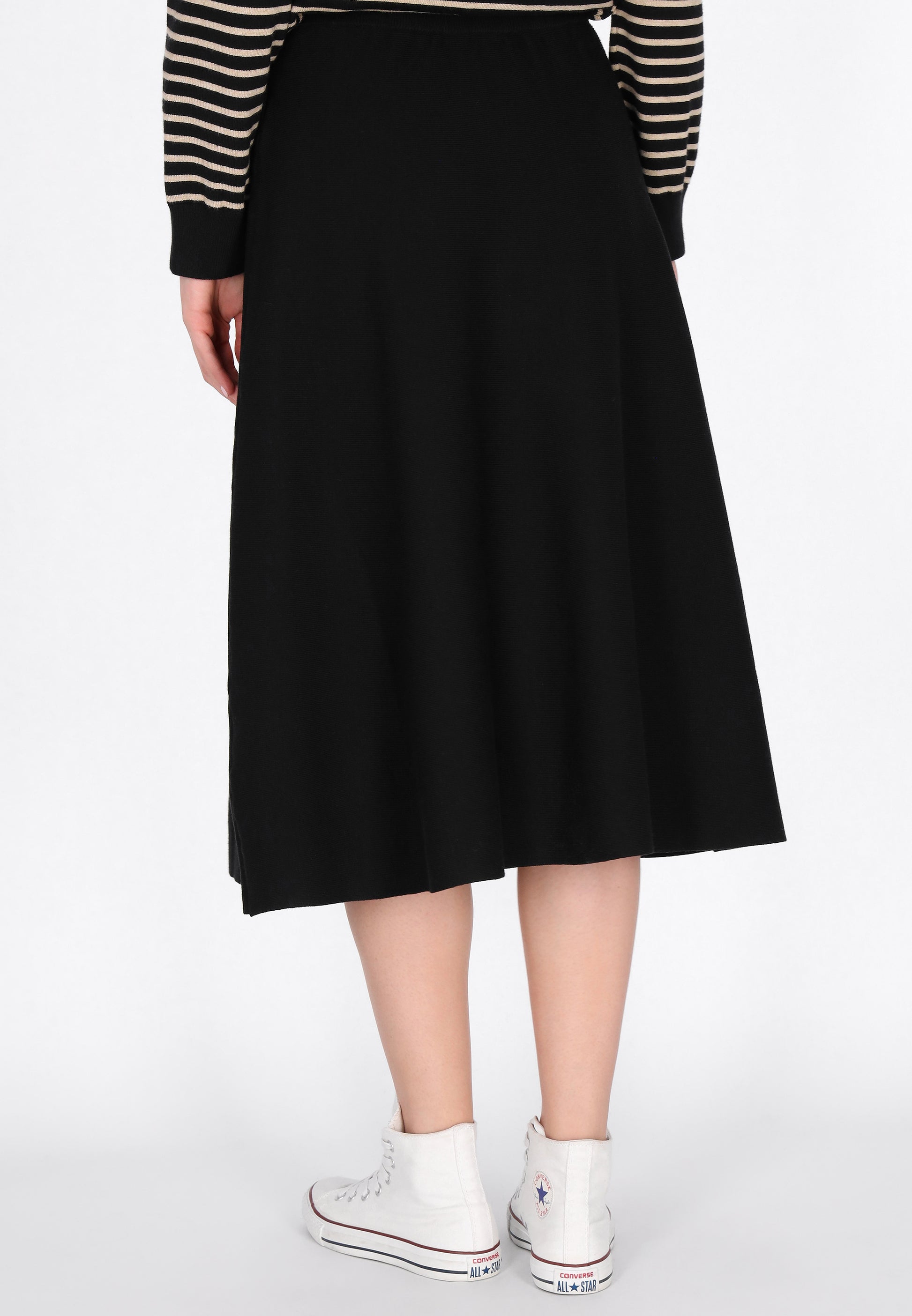 DreiMaster Maritim Women's Skirt