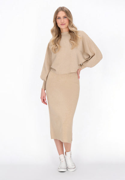 DreiMaster Maritim spódnica damska