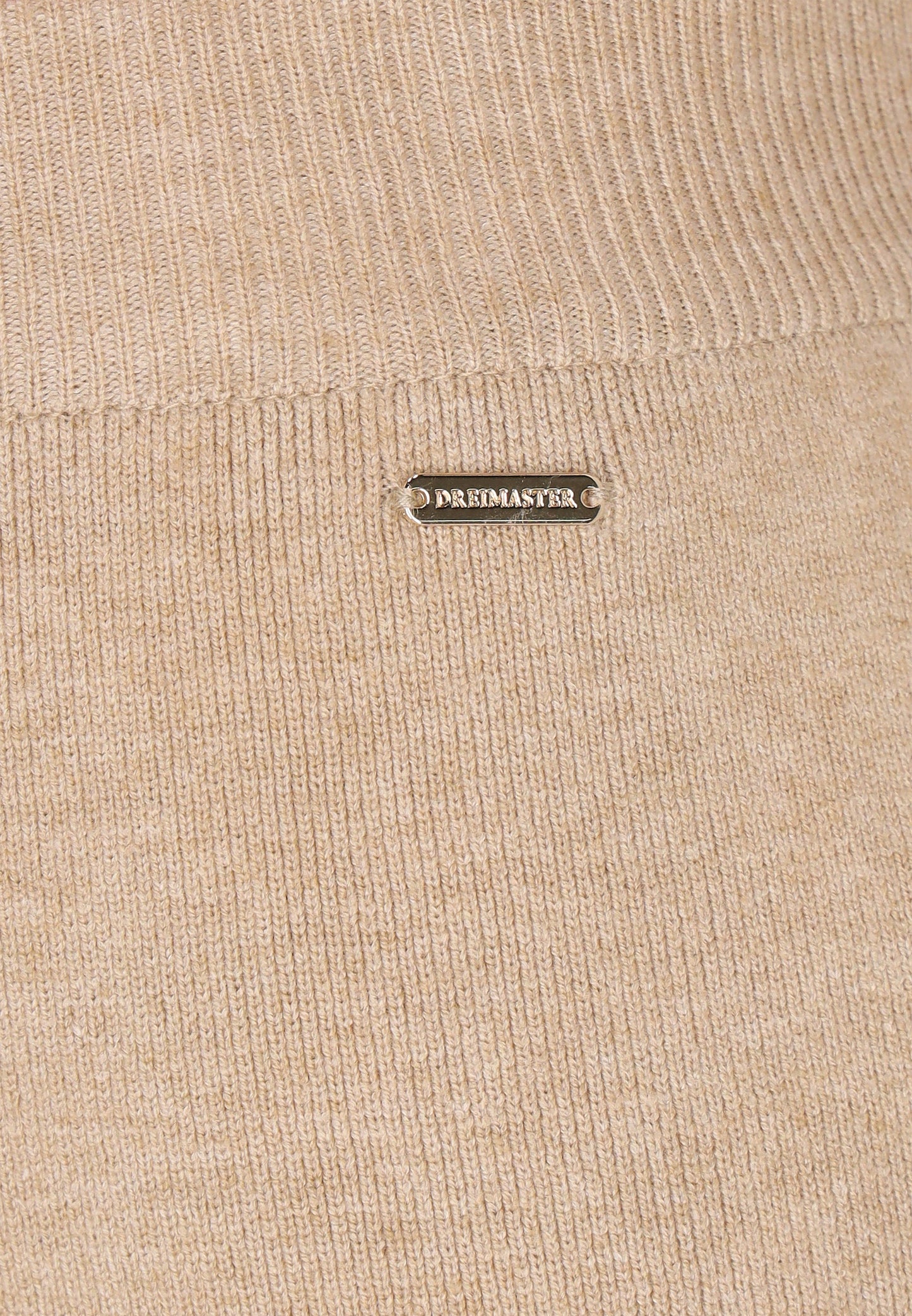 DreiMaster Maritim spódnica damska