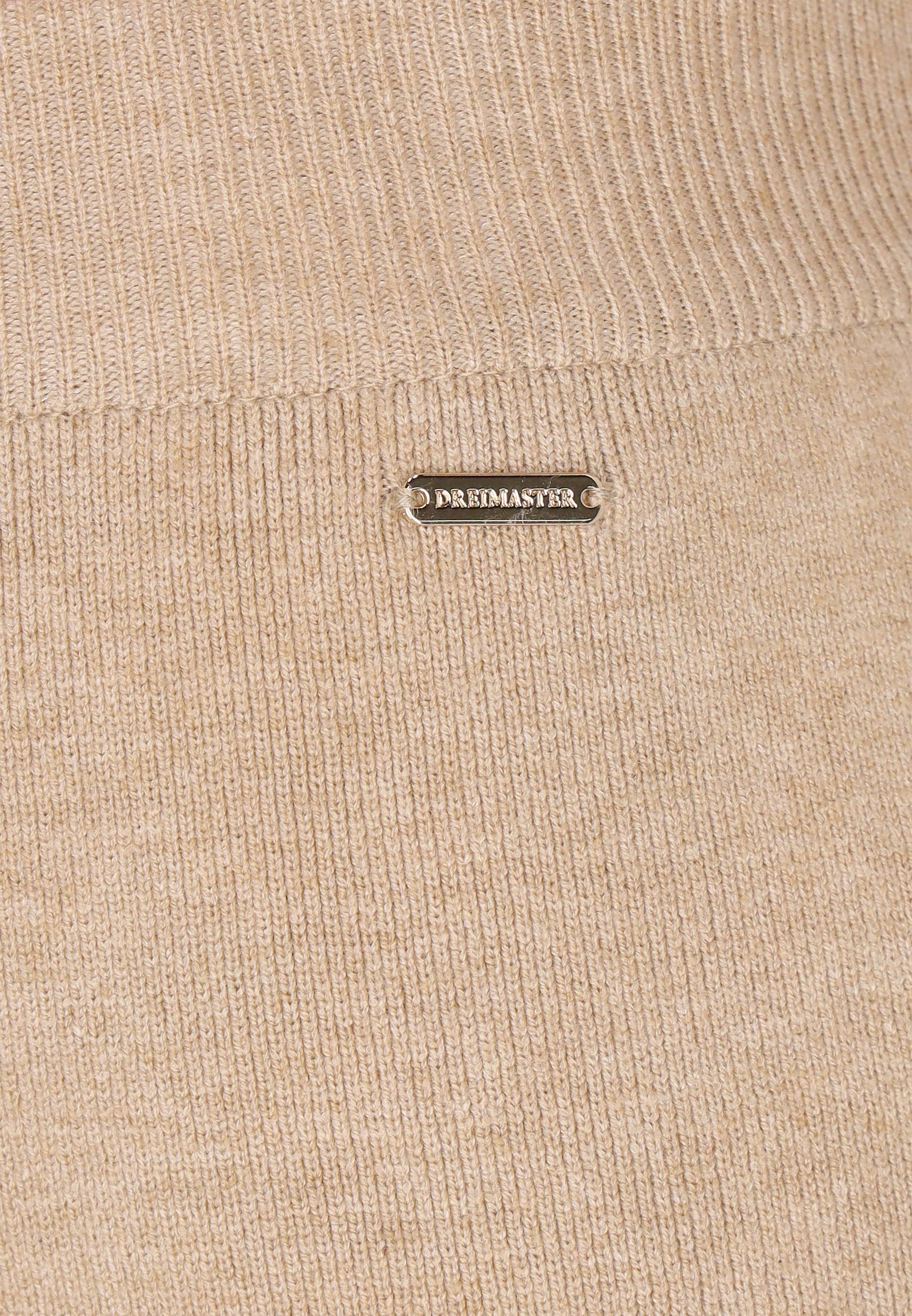 DreiMaster Maritim spódnica damska