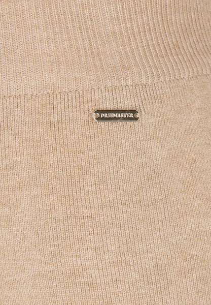 DreiMaster Maritim spódnica damska