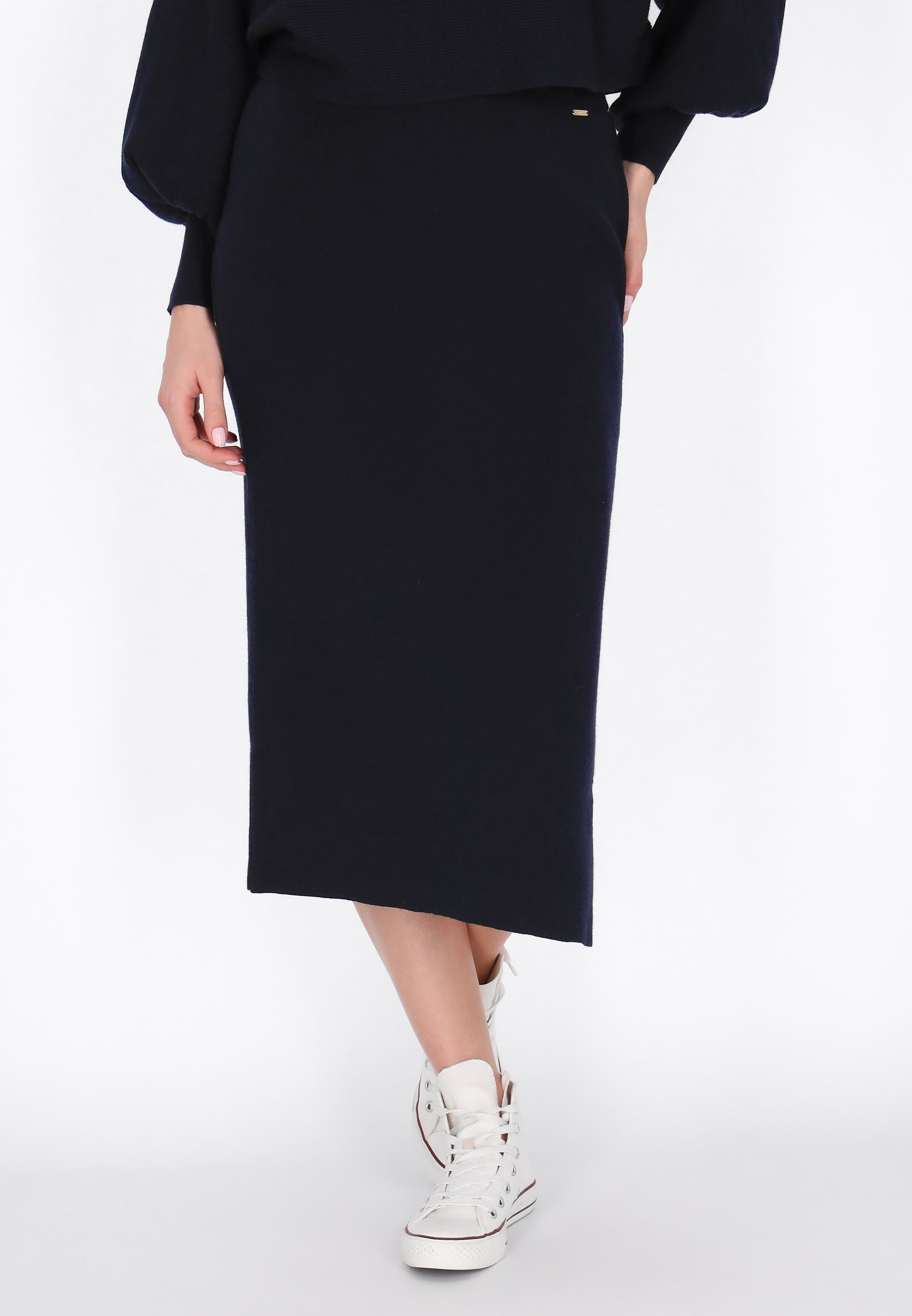 DreiMaster Maritim spódnica damska