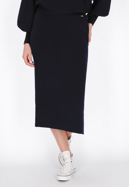 DreiMaster Maritim spódnica damska