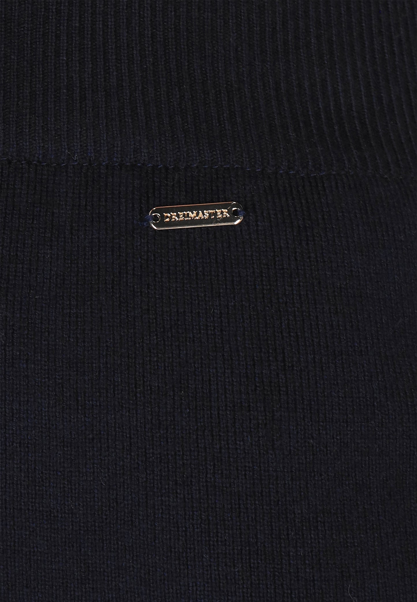 DreiMaster Maritim spódnica damska