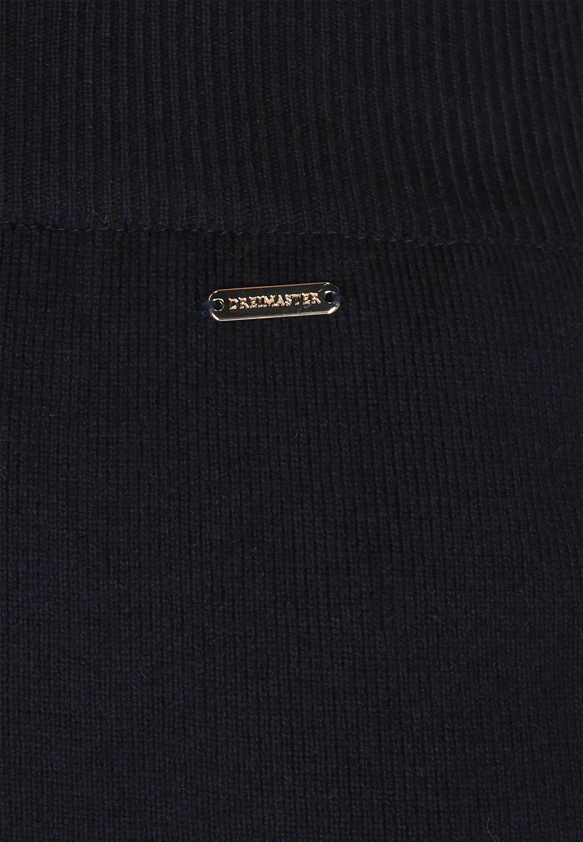 DreiMaster Maritim spódnica damska