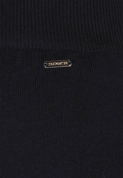 DreiMaster Maritim spódnica damska