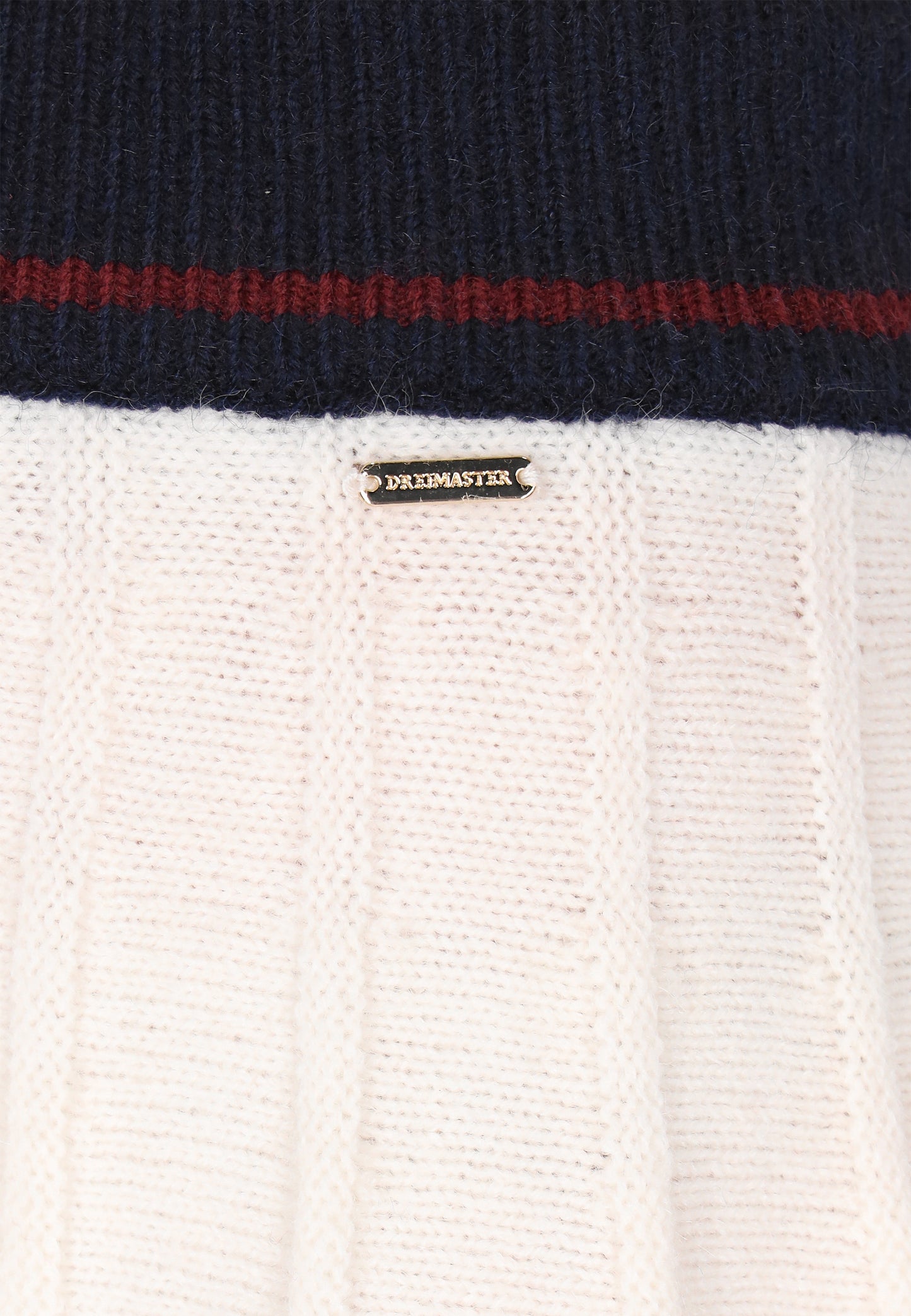 DreiMaster Maritim Women's Skirt