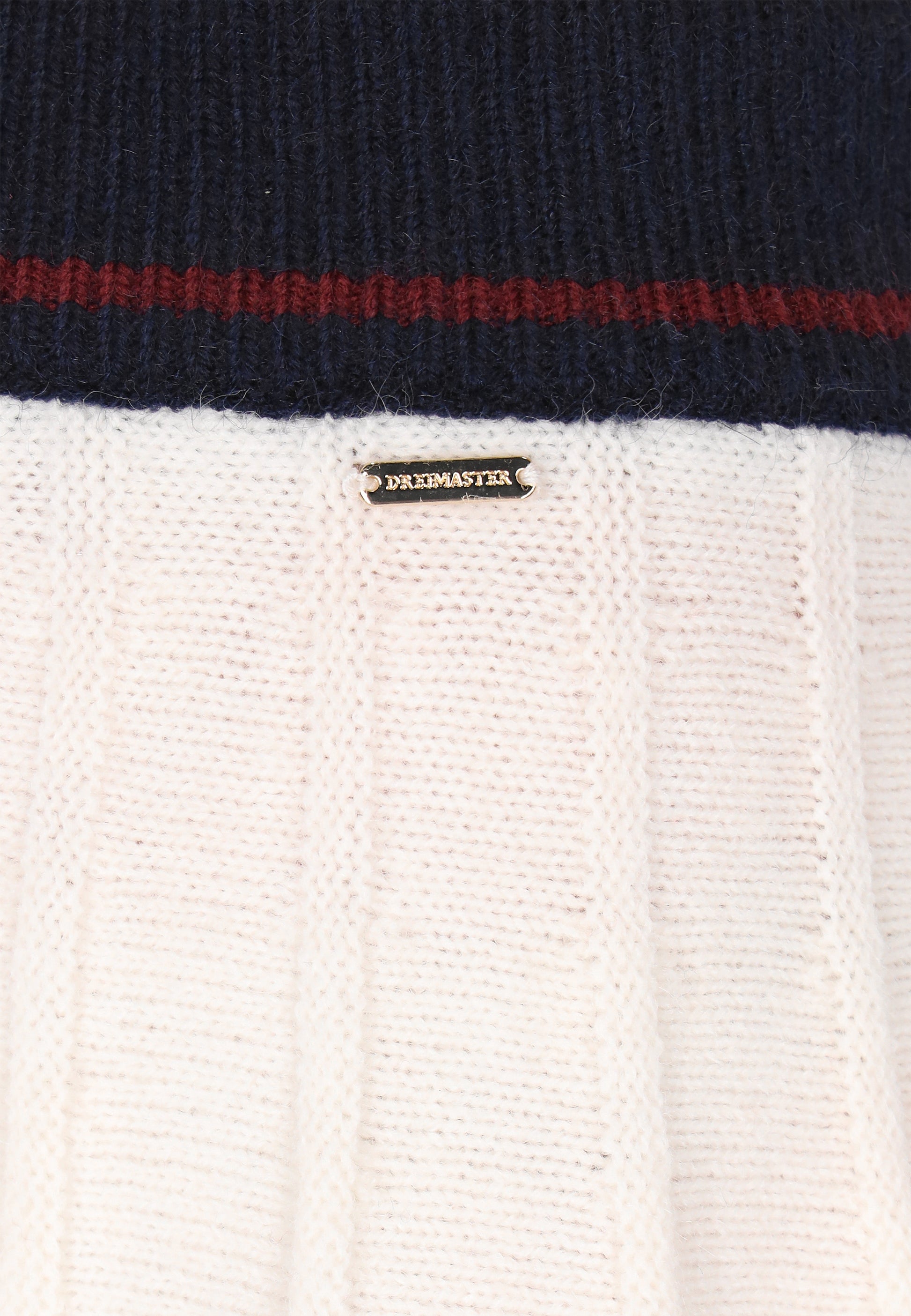 DreiMaster Maritim Women's Skirt