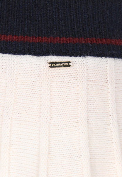 DreiMaster Maritim Women's Skirt