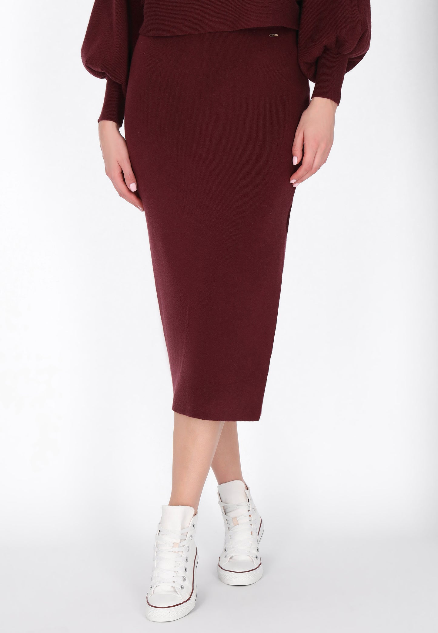 DreiMaster Maritim spódnica damska