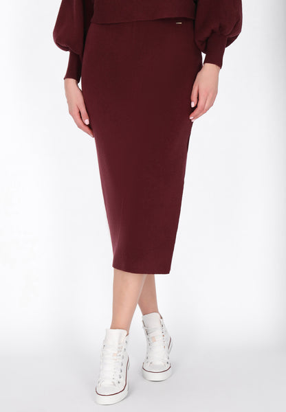 DreiMaster Maritim spódnica damska