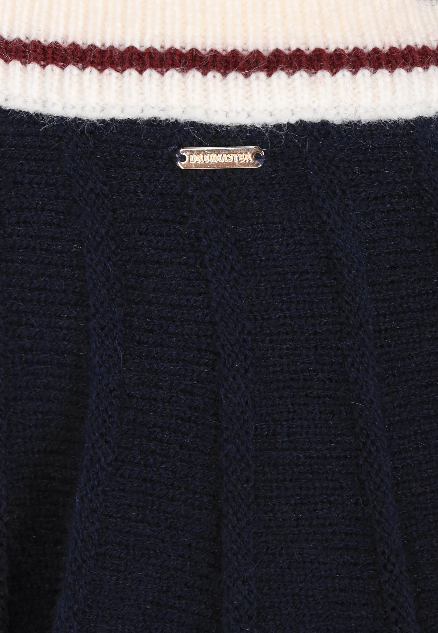 DreiMaster Maritim Women's Skirt