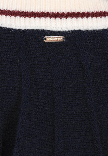 DreiMaster Maritim Women's Skirt