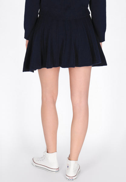 DreiMaster Maritim Women's Skirt