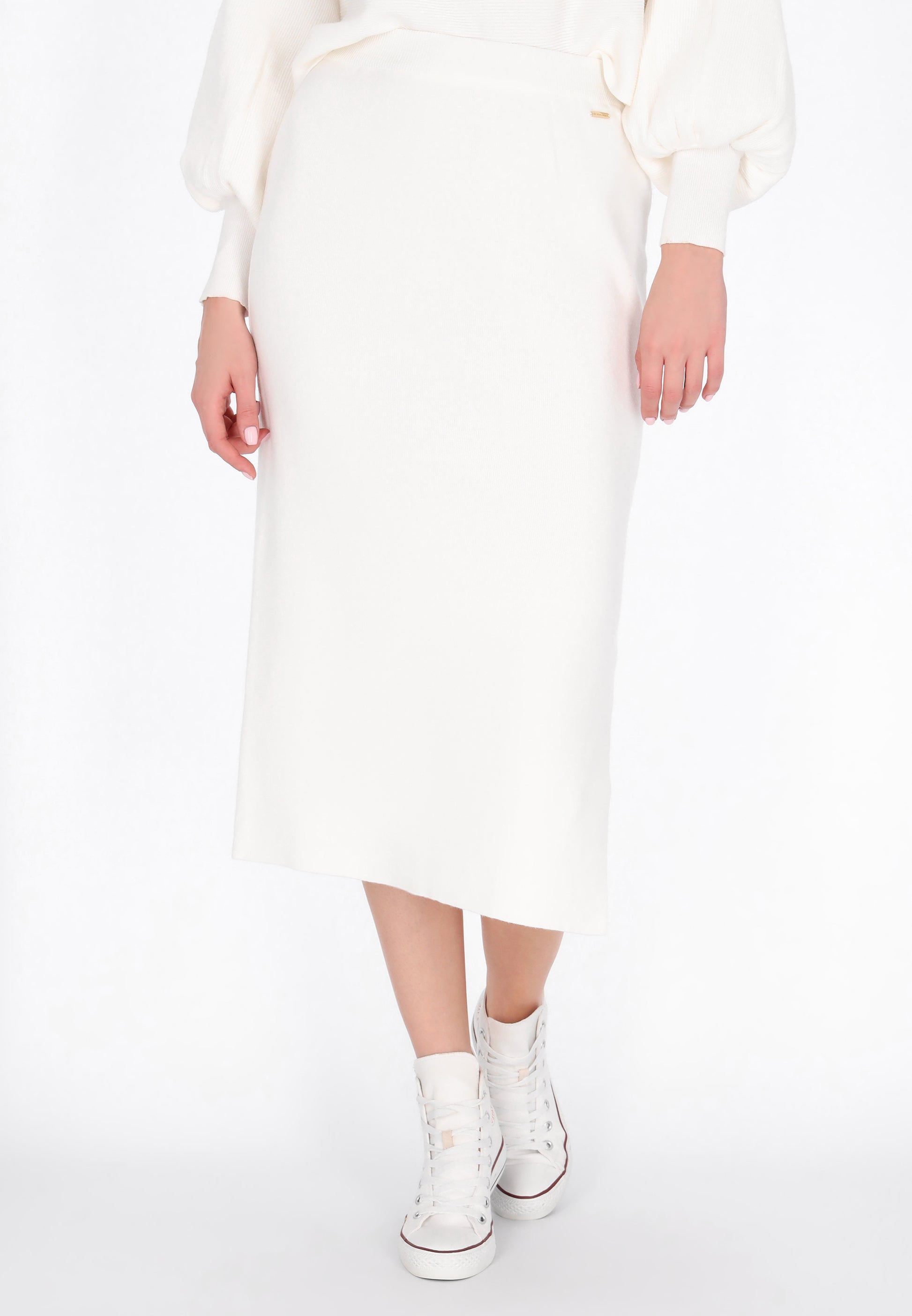 DreiMaster Maritim spódnica damska