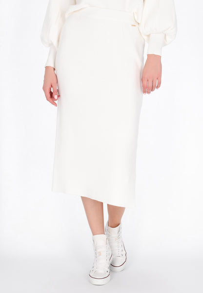 DreiMaster Maritim spódnica damska