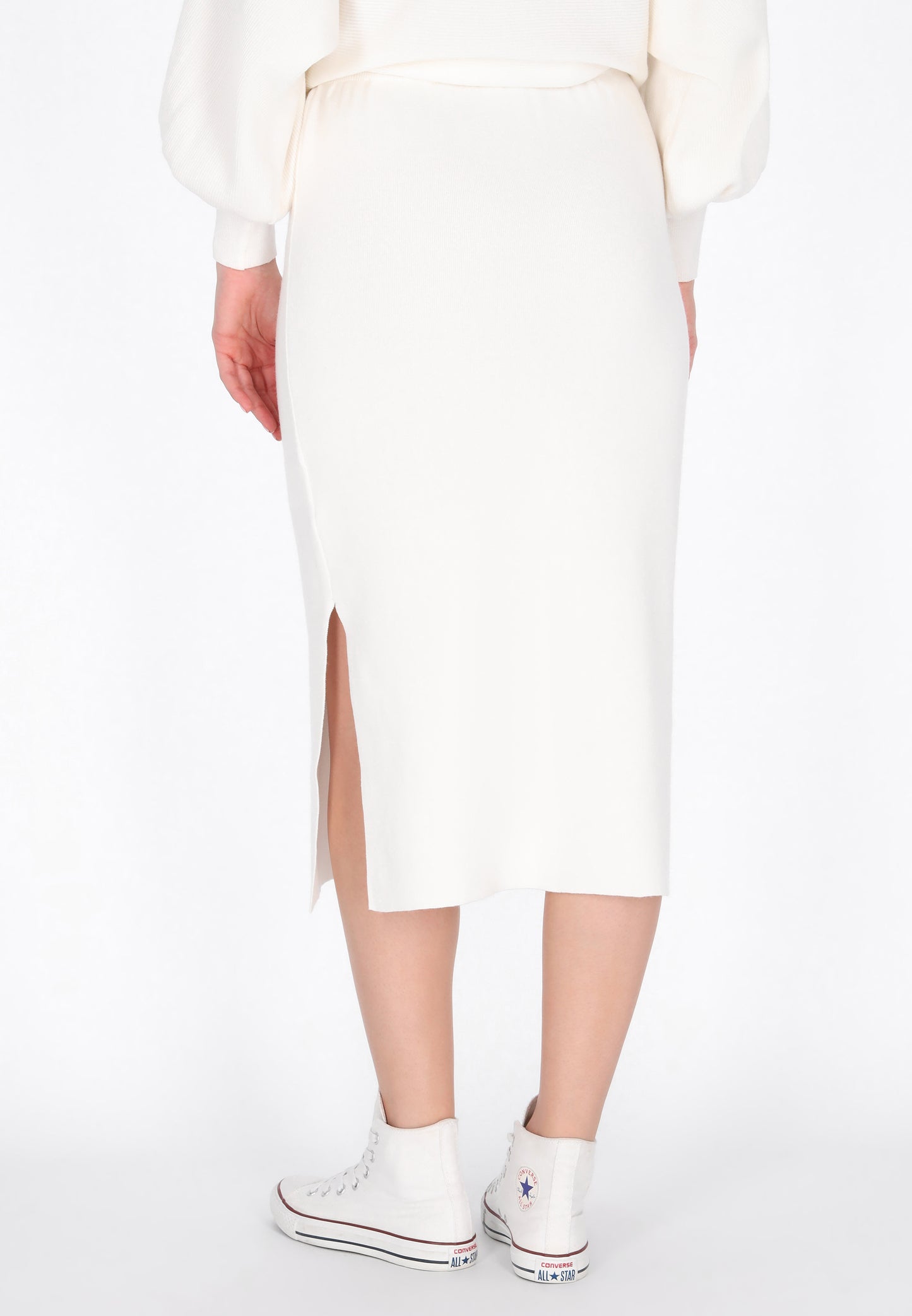 DreiMaster Maritim spódnica damska