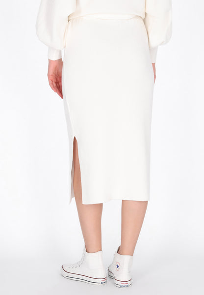 DreiMaster Maritim spódnica damska