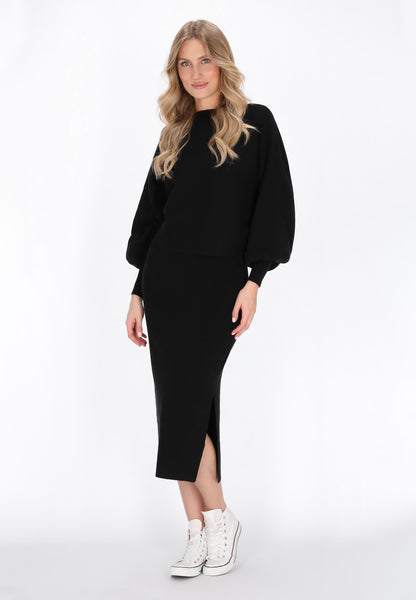 DreiMaster Maritim spódnica damska