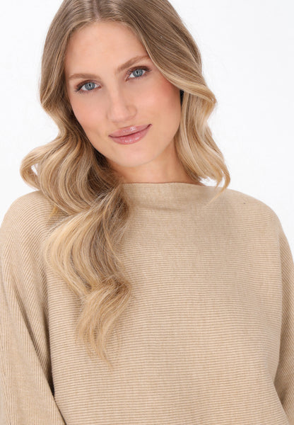 DreiMaster Maritim Women's Sweater