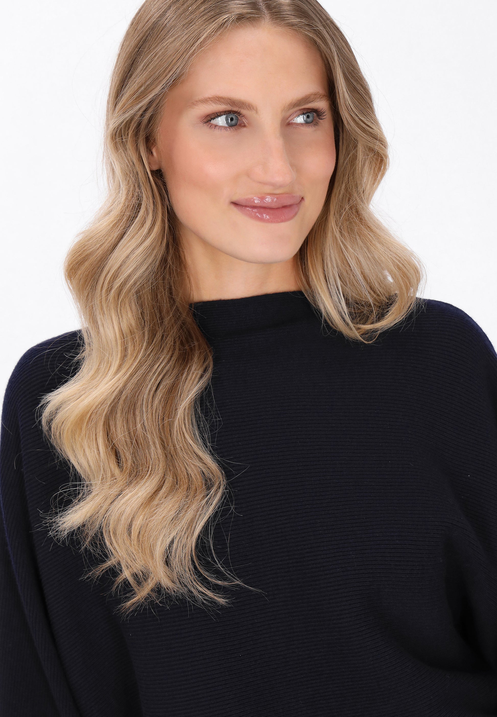 DreiMaster Maritim Women's Sweater