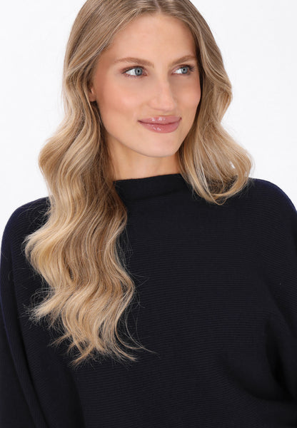 DreiMaster Maritim Women's Sweater