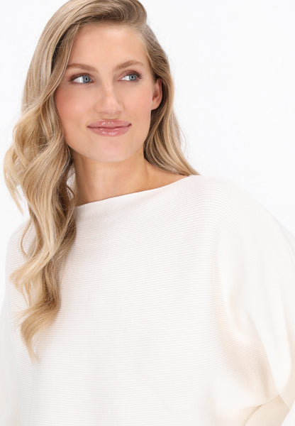 DreiMaster Maritim Women's Sweater