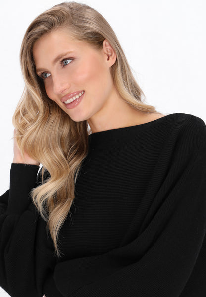 DreiMaster Maritim Women's Sweater