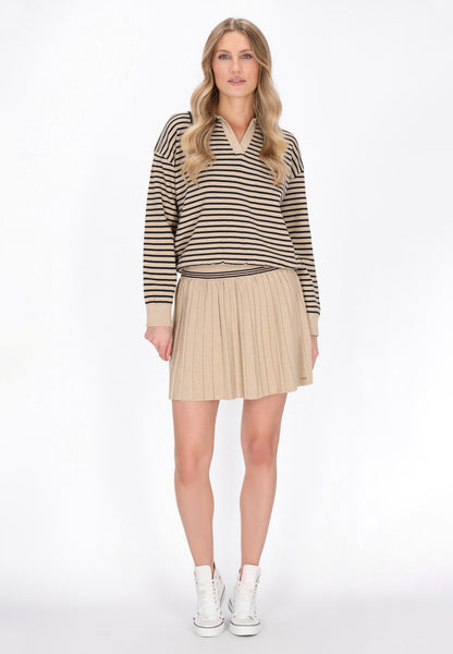 DreiMaster Maritim Women's Skirt