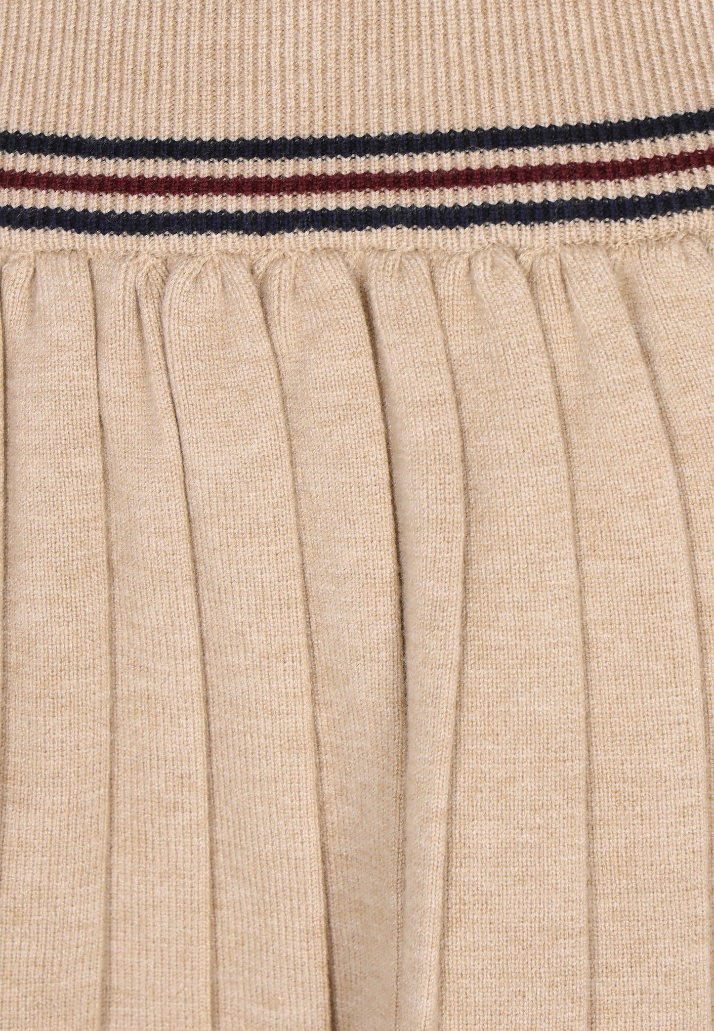 DreiMaster Maritim Women's Skirt