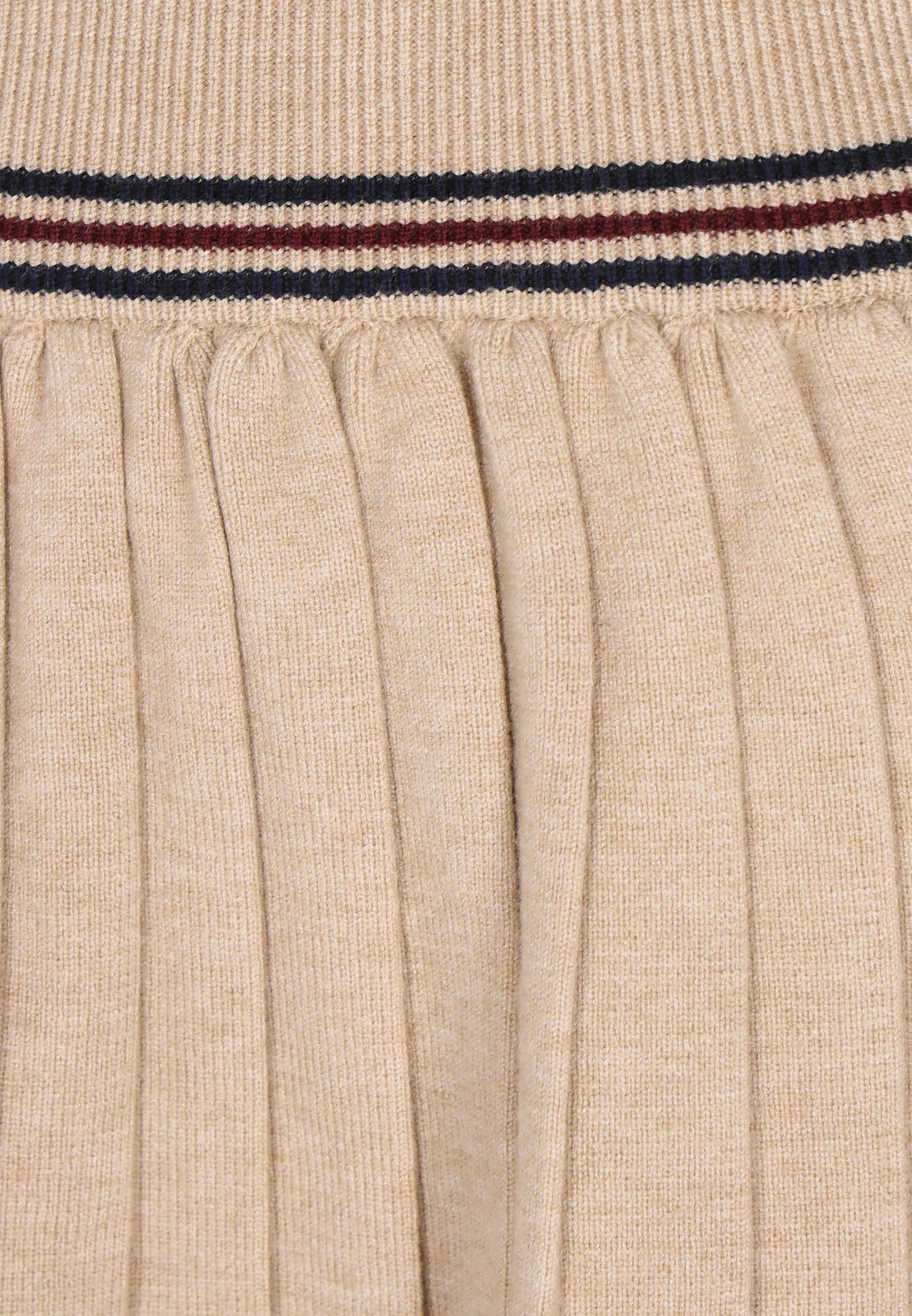 DreiMaster Maritim Women's Skirt