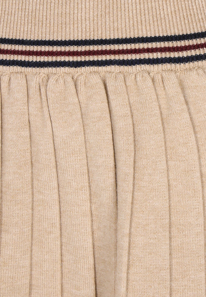 DreiMaster Maritim Women's Skirt