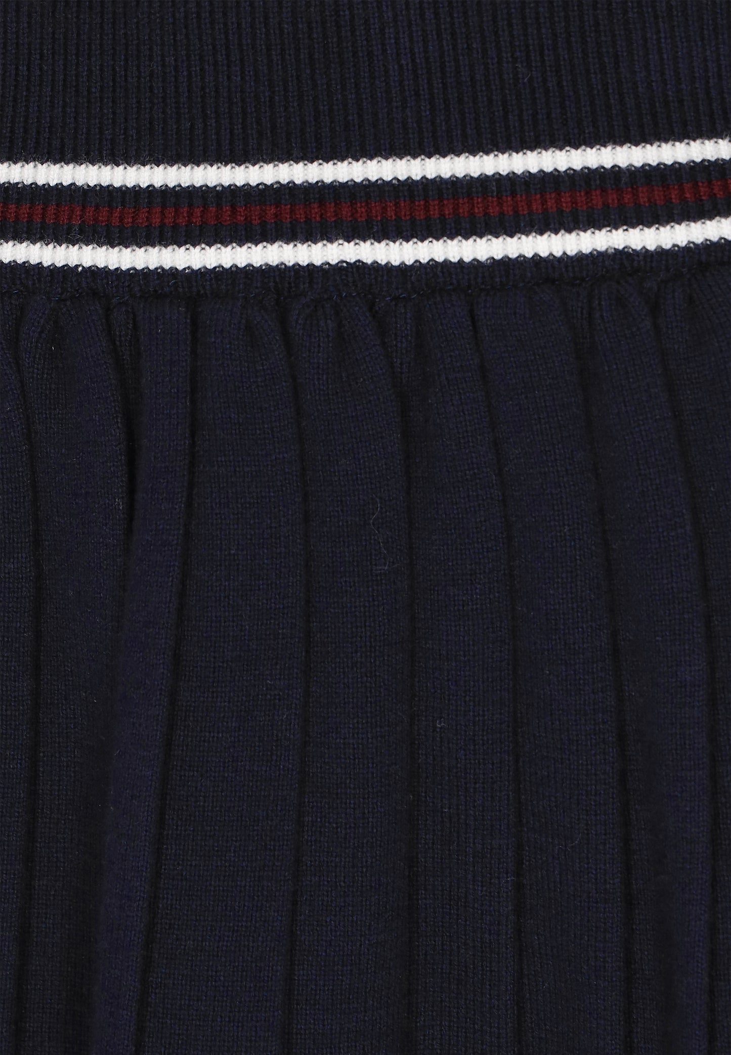 DreiMaster Maritim Women's Skirt