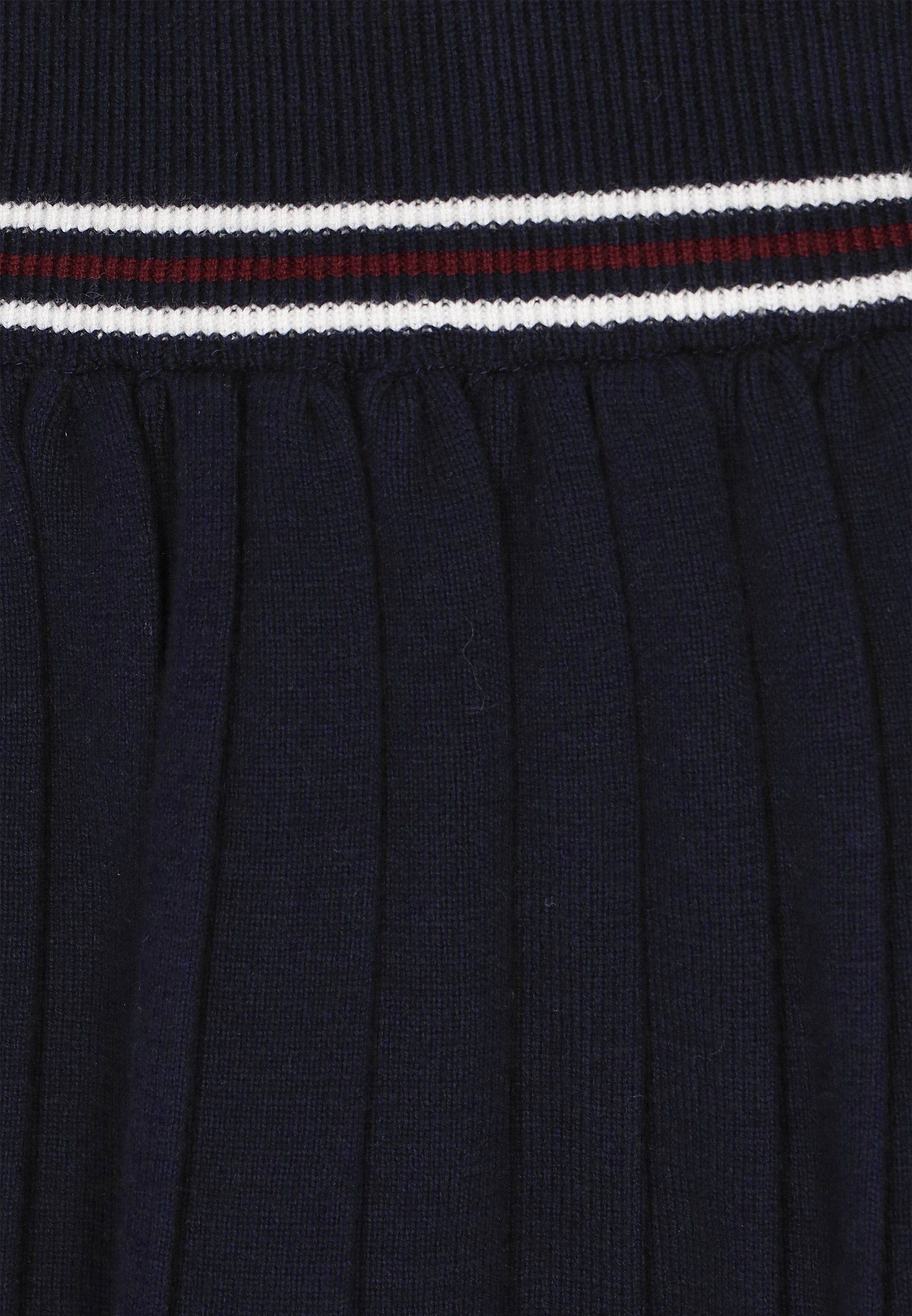 DreiMaster Maritim Women's Skirt