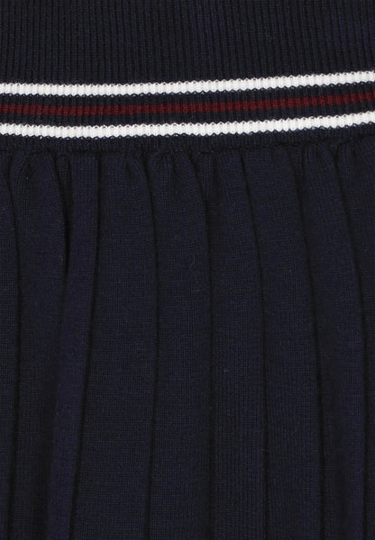 DreiMaster Maritim Women's Skirt