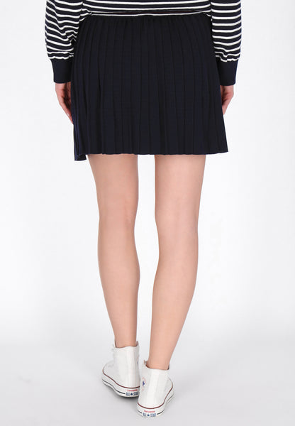 DreiMaster Maritim Women's Skirt