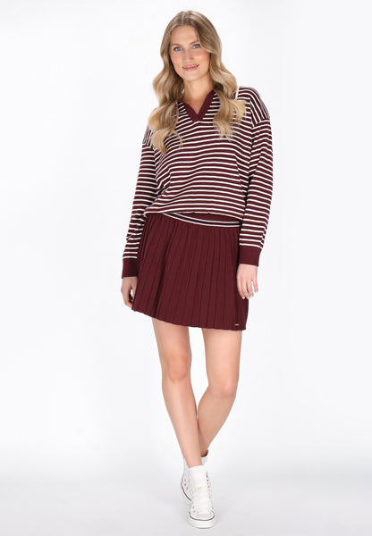 DreiMaster Maritim Women's Skirt