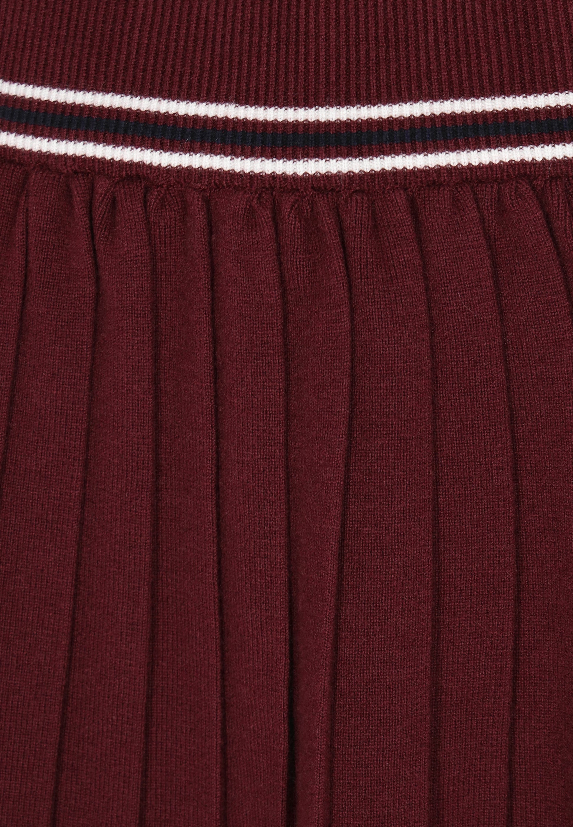 DreiMaster Maritim Women's Skirt