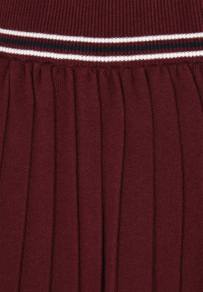 DreiMaster Maritim Women's Skirt