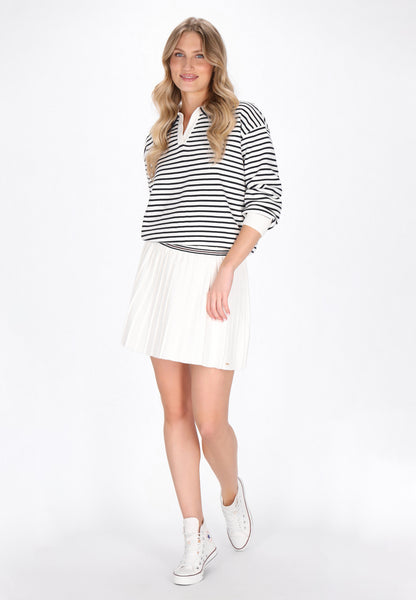 DreiMaster Maritim Women's Skirt