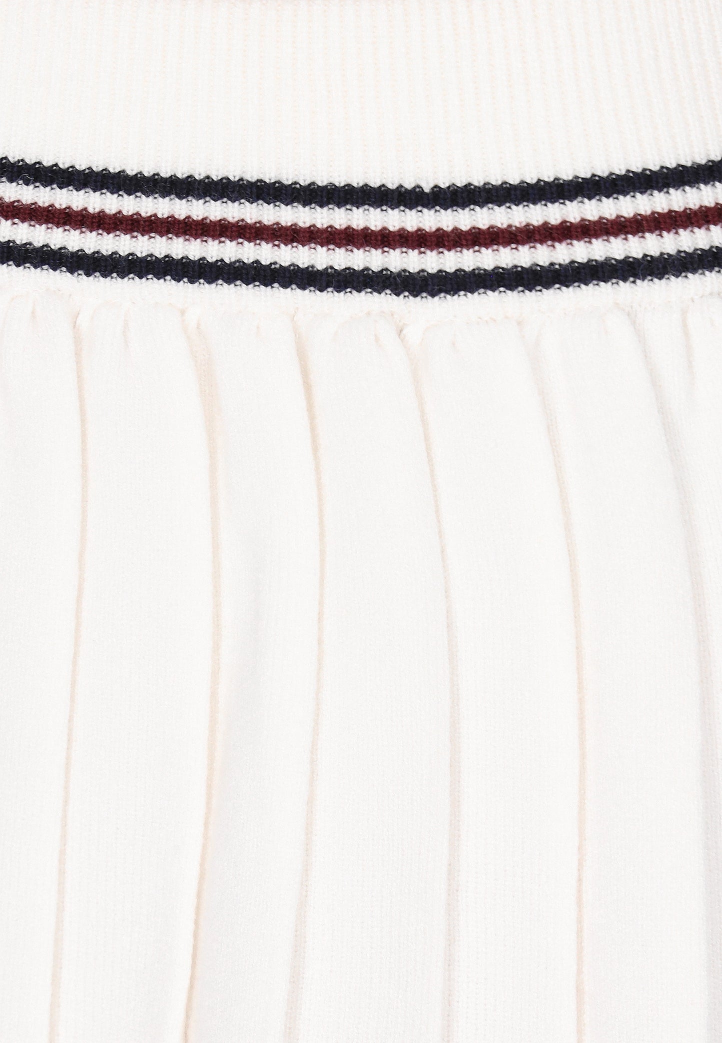 DreiMaster Maritim Women's Skirt