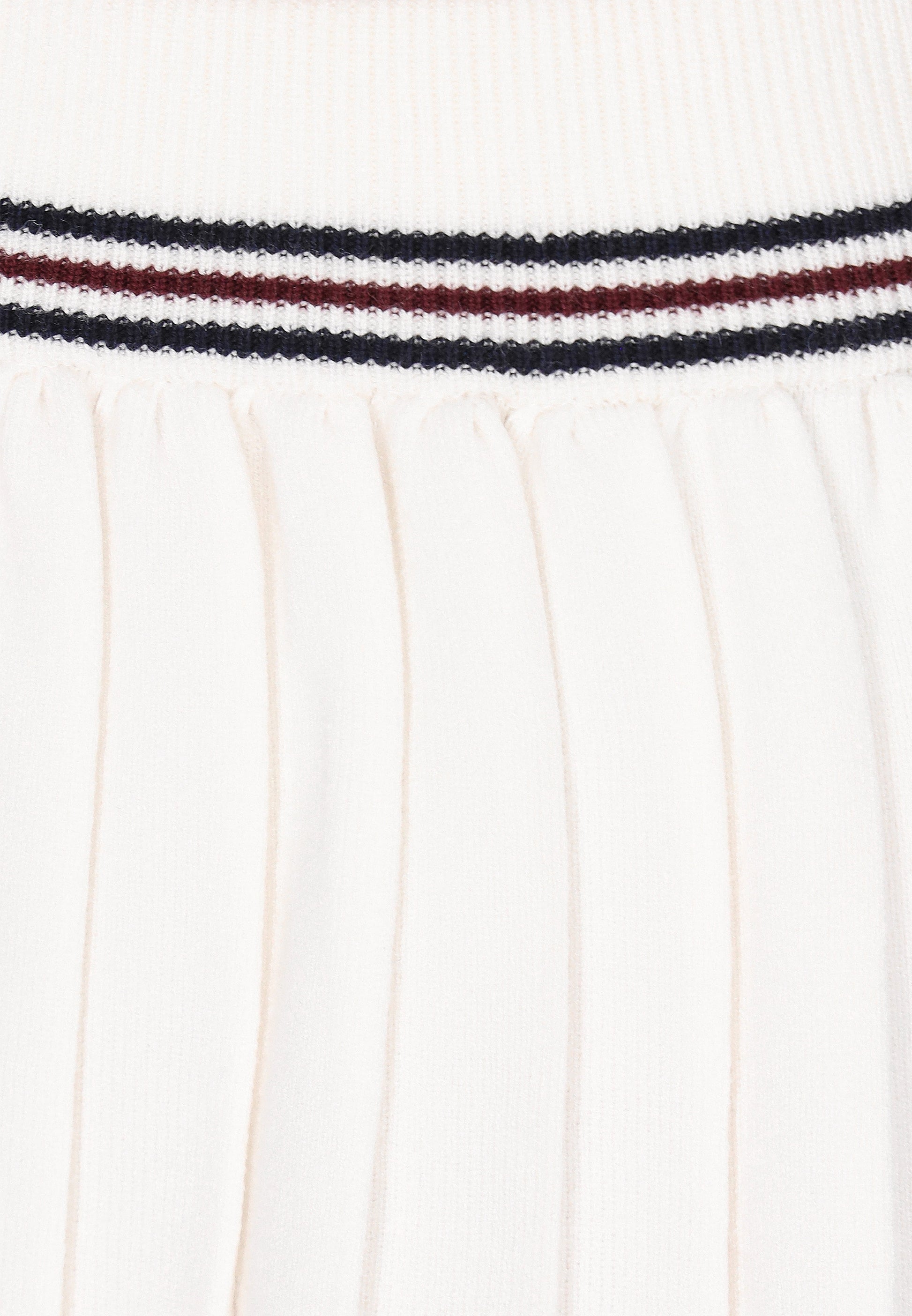 DreiMaster Maritim Women's Skirt