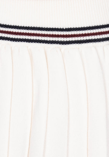 DreiMaster Maritim Women's Skirt