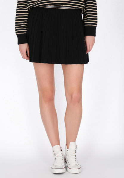 DreiMaster Maritim Women's Skirt