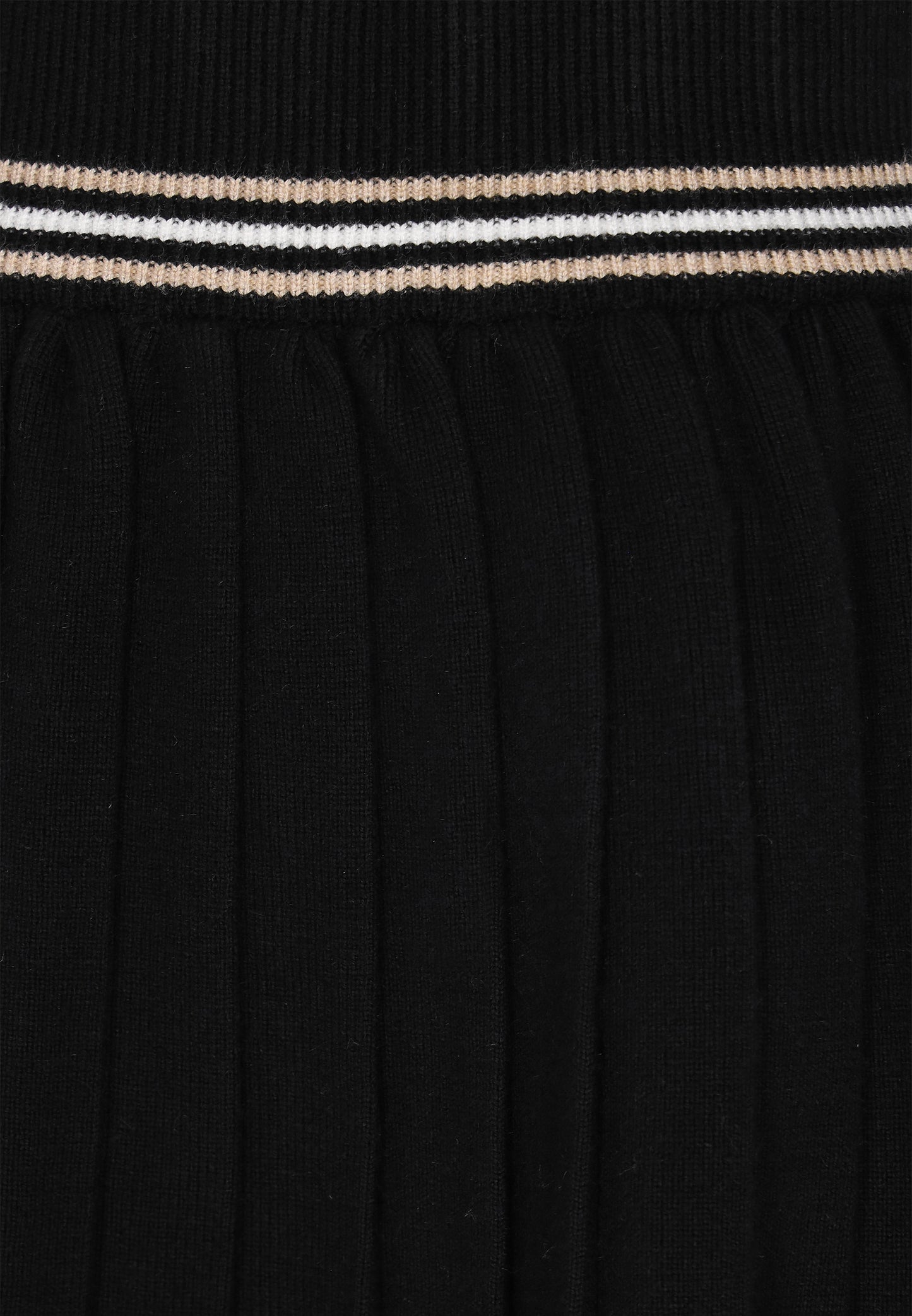 DreiMaster Maritim Women's Skirt