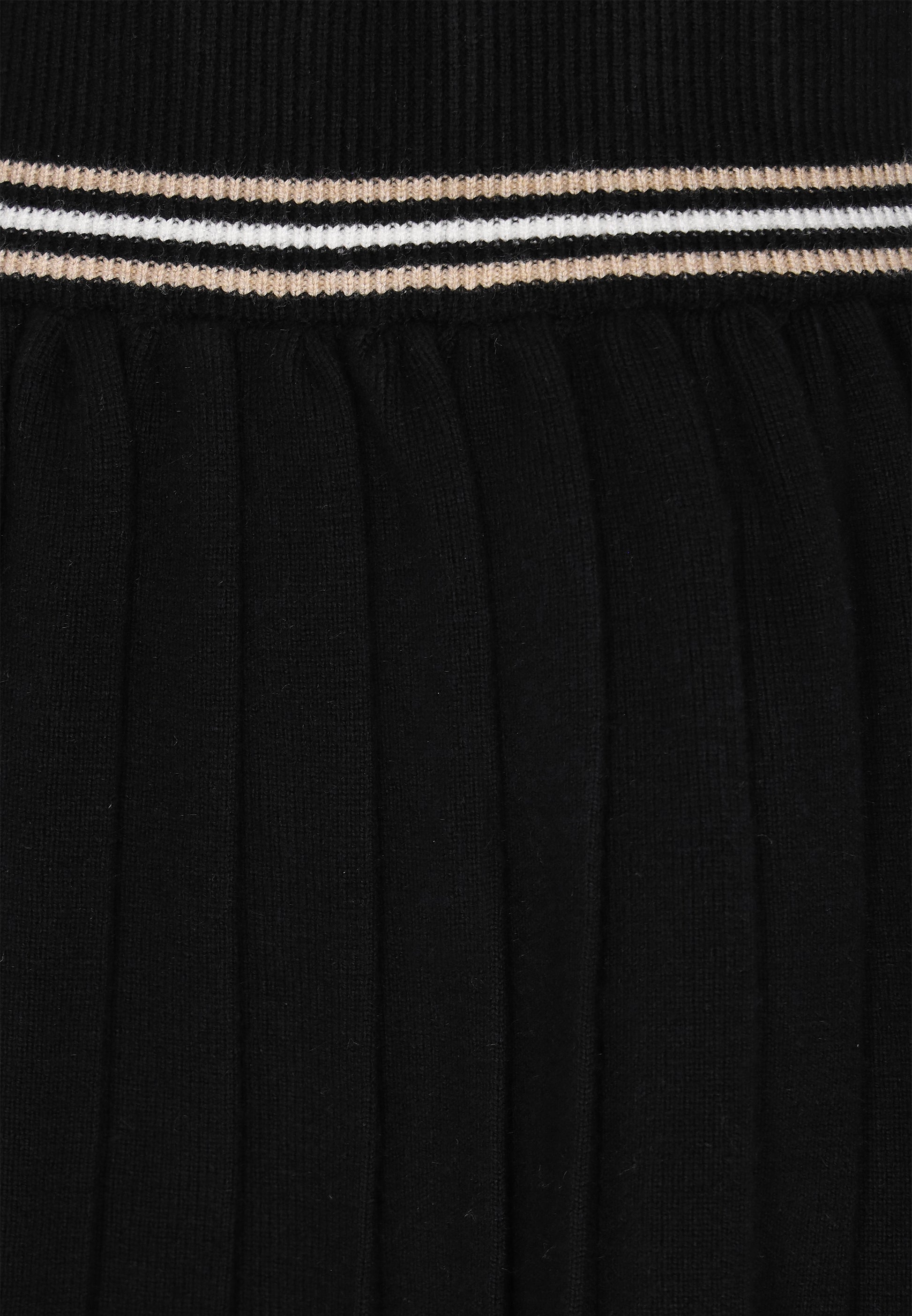 DreiMaster Maritim Women's Skirt