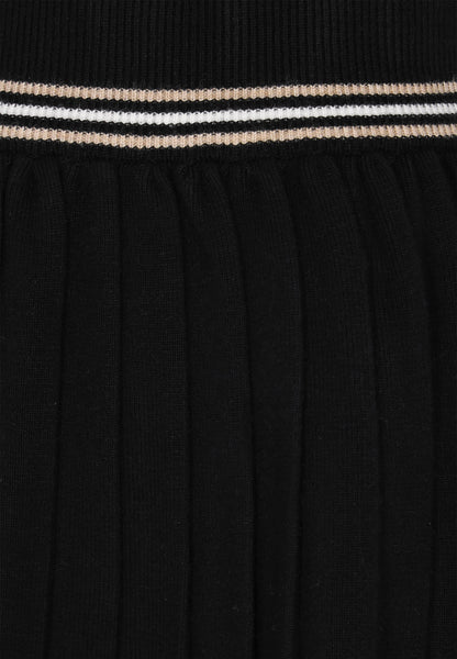 DreiMaster Maritim Women's Skirt